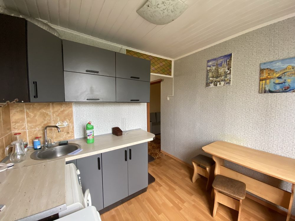 Продается 1 комнатная квартира в Корабельном районе Mykolaiv - photo 2