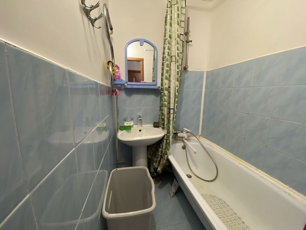 Продается 1 комнатная квартира в Корабельном районе Mykolaiv - photo 5