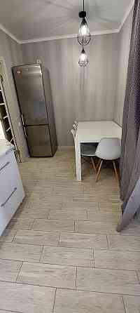 Оренда 1кім квартири в ЖК Андорра, рієлтор Вінниця