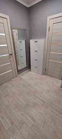 Оренда 1кім квартири в ЖК Андорра, рієлтор Вінниця