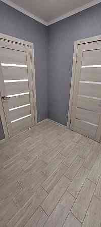 Оренда 1кім квартири в ЖК Андорра, рієлтор Вінниця