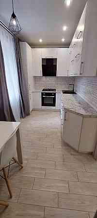 Оренда 1кім квартири в ЖК Андорра, рієлтор Вінниця