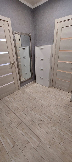 Оренда 1кім квартири в ЖК Андорра, рієлтор Вінниця - зображення 4