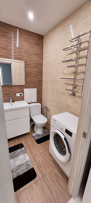 Оренда 1кім квартири в ЖК Андорра, рієлтор Вінниця - зображення 5