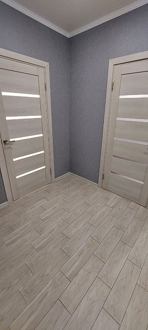 Оренда 1кім квартири в ЖК Андорра, рієлтор Вінниця - зображення 6