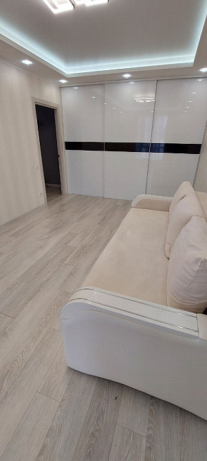 Оренда 1кім квартири в ЖК Андорра, рієлтор Вінниця - зображення 3