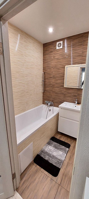 Оренда 1кім квартири в ЖК Андорра, рієлтор Вінниця - зображення 7