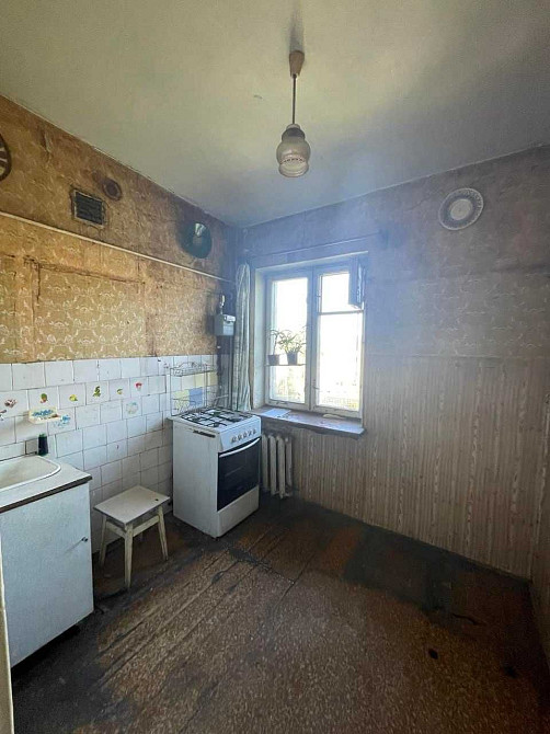 Продаж 1-кімнатної квартири у цегляному будинку вулиця Караджича Львов - изображение 3