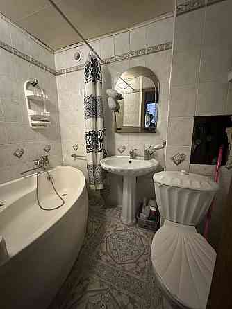 Аренда 3х комнатной , Лесной, Шолом Алейхема, Черниговская Київ