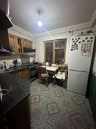 Аренда 3х комнатной , Лесной, Шолом Алейхема, Черниговская Київ