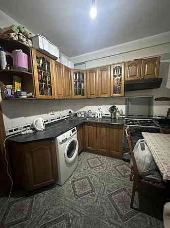 Аренда 3х комнатной , Лесной, Шолом Алейхема, Черниговская Київ