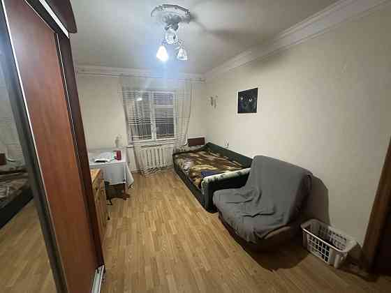Аренда 3х комнатной , Лесной, Шолом Алейхема, Черниговская Київ