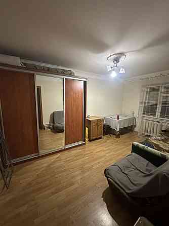 Аренда 3х комнатной , Лесной, Шолом Алейхема, Черниговская Київ