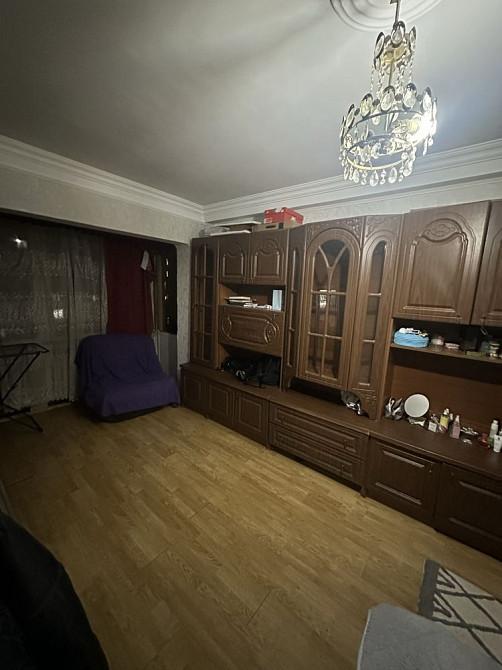 Аренда 3х комнатной , Лесной, Шолом Алейхема, Черниговская Киев - изображение 7