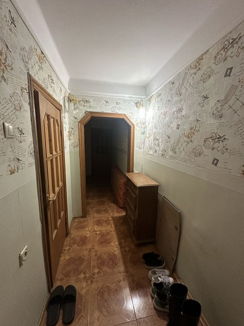 Аренда 3х комнатной , Лесной, Шолом Алейхема, Черниговская Киев - изображение 8