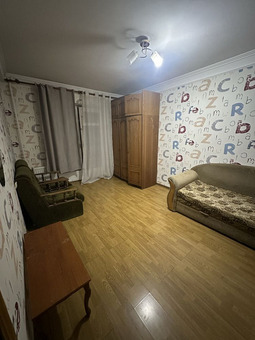 Аренда 3х комнатной , Лесной, Шолом Алейхема, Черниговская Киев - изображение 4