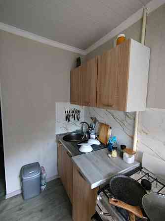 Продам квартиру на Тополе, 31м.кв. Днепр