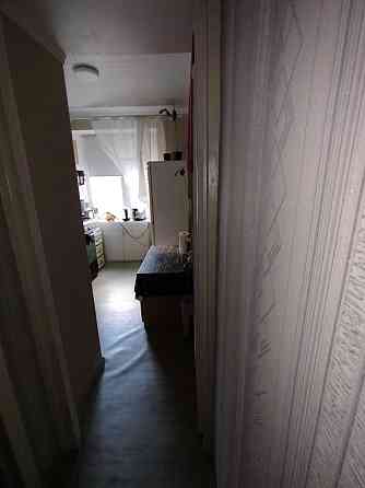 Продам квартиру на Тополе, 31м.кв. Днепр