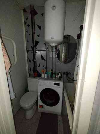 Продам квартиру на Тополе, 31м.кв. Днепр