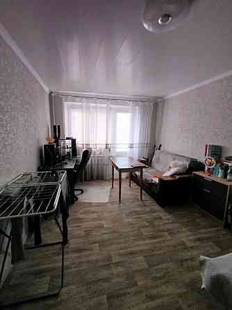 Продам квартиру на Тополе, 31м.кв. Днепр