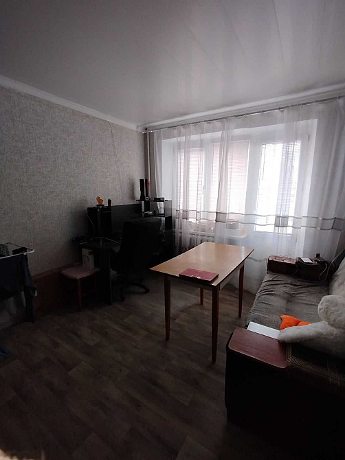 Продам квартиру на Тополе, 31м.кв. Днепр - изображение 3