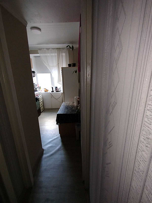 Продам квартиру на Тополе, 31м.кв. Днепр - изображение 4