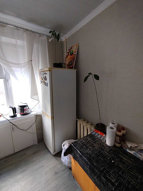 Продам квартиру на Тополе, 31м.кв. Днепр - изображение 7