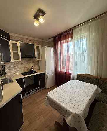 Сдам 1-комнатную квартиру Коммунальный рынок Харьков