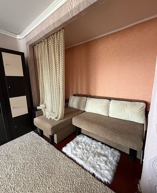 Сдам 1-комнатную квартиру Коммунальный рынок Харьков - изображение 2