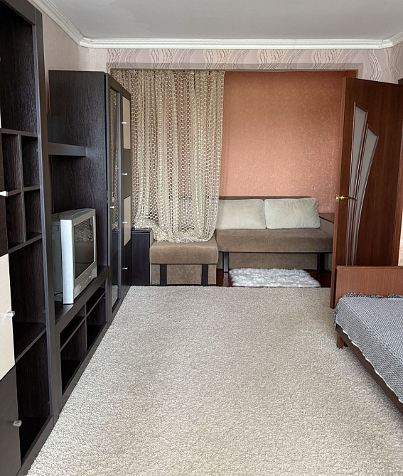 Сдам 1-комнатную квартиру Коммунальный рынок Харьков - изображение 4