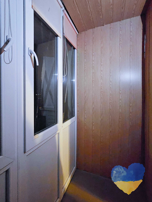 Продаж 2-кімнатної квартири по пр-кту Лук’яненка Чернигов - изображение 5