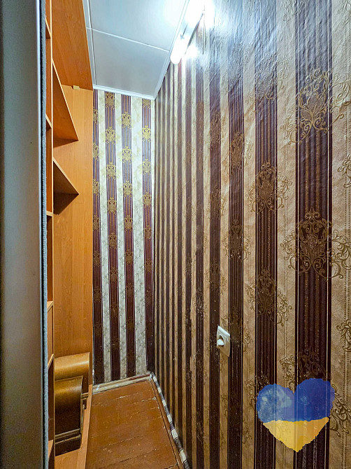 Продаж 2-кімнатної квартири по пр-кту Лук’яненка Чернигов - изображение 7