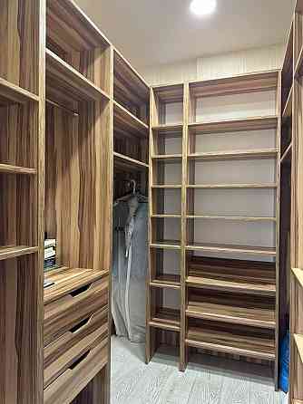 ЖК 'Радужный 2' продажа 2-х комнатной квартиры Одесса