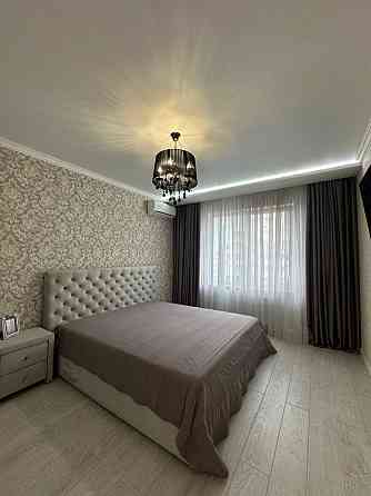 ЖК 'Радужный 2' продажа 2-х комнатной квартиры Одесса