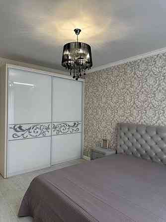 ЖК 'Радужный 2' продажа 2-х комнатной квартиры Одесса