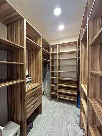 ЖК 'Радужный 2' продажа 2-х комнатной квартиры Одесса