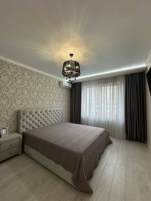 ЖК 'Радужный 2' продажа 2-х комнатной квартиры Одесса - изображение 6