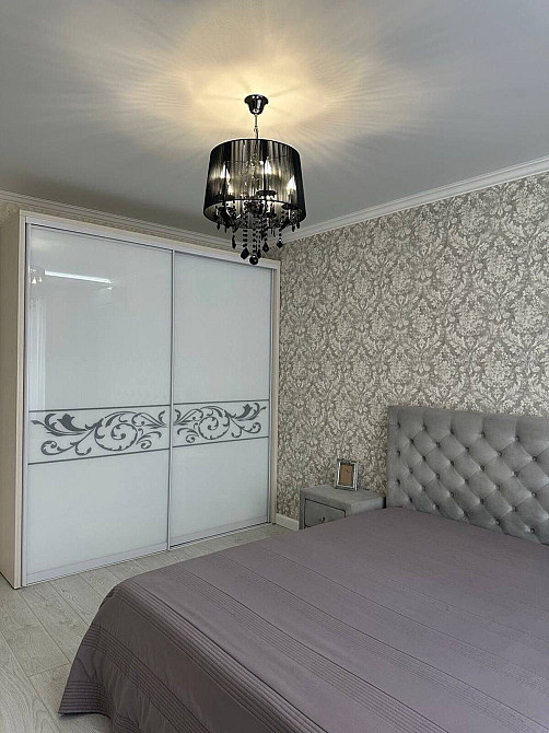 ЖК 'Радужный 2' продажа 2-х комнатной квартиры Одесса - изображение 5