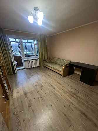 оренда 1км вул Широка Львів