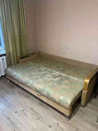 оренда 1км вул Широка Львів