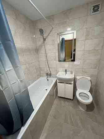 оренда 1км вул Широка Львів