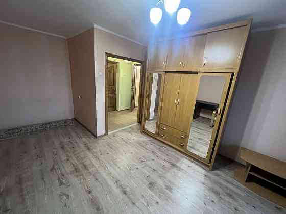 оренда 1км вул Широка Львів