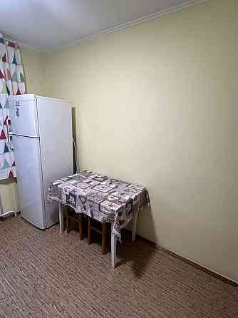 оренда 1км вул Широка Львів