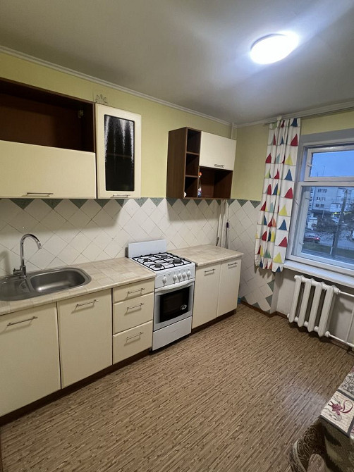 оренда 1км вул Широка Львов - изображение 1