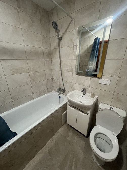 оренда 1км вул Широка Львов - изображение 7