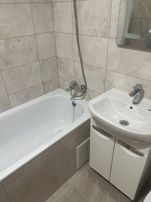 оренда 1км вул Широка Львов - изображение 8