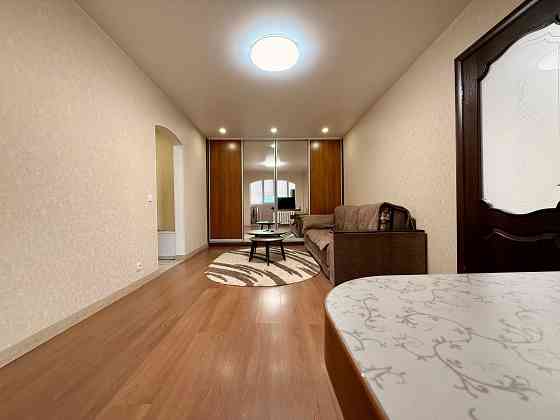 Продам 3-к кв. Електрозаводська 31 (Заречный) ремонт, меблі, техніка Кривой Рог