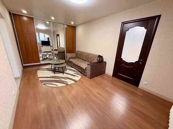 Продам 3-к кв. Електрозаводська 31 (Заречный) ремонт, меблі, техніка Кривой Рог