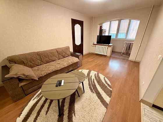 Продам 3-к кв. Електрозаводська 31 (Заречный) ремонт, меблі, техніка Кривой Рог