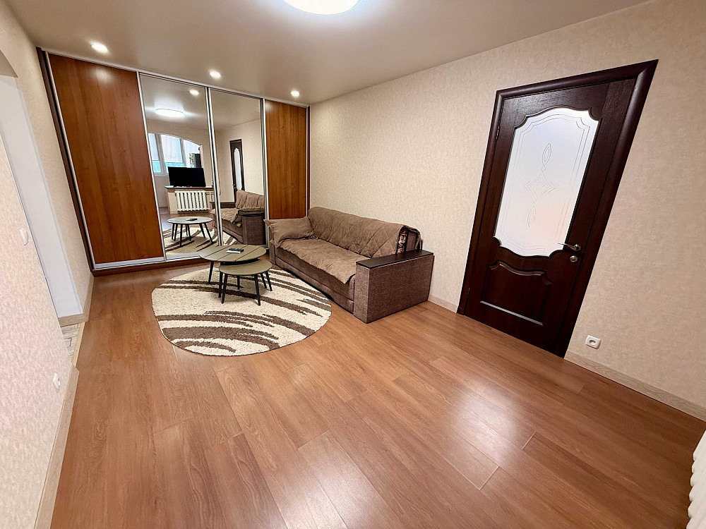 Продам 3-к кв. Електрозаводська 31 (Заречный) ремонт, меблі, техніка Кривой Рог - изображение 4